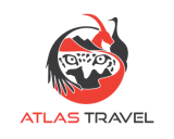 /public/logoimage/149514546702 Artboard 1.png